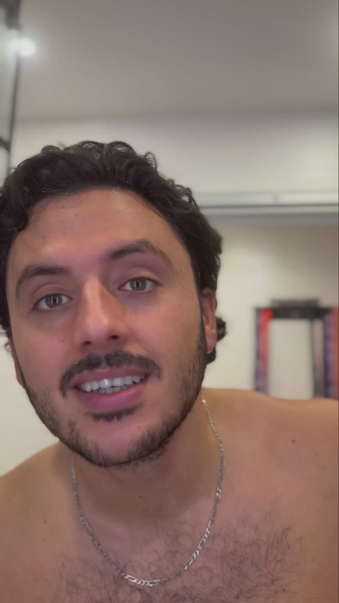 Charger la vidéo : 