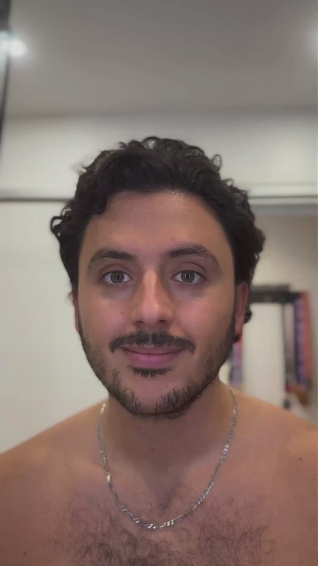 Charger la vidéo : 